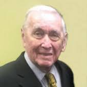Obituary information for Eugene Dr. Bryan