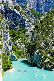St Croix Lake France Places To Travel St Croix Places Around The World