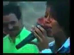 Can t be erased slowed. Ø´Ø§Ù‡Ø¯ Ø´ÙŠØ±ÙŠÙ† Ø¹Ø¨Ø¯ Ø§Ù„ÙˆÙ‡Ø§Ø¨ Ø²Ù…Ø§Ù† Ù‚Ø¨Ù„ Ø§Ù„Ø´Ù‡Ø±Ù‡ ÙˆØ§Ù„ÙÙ„ÙˆØ³ Ø§ÙŠØ§Ù… Ø§Ù„ÙƒØ­Ø±ØªØ© Youtube