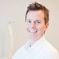 30+ "Glenn Langley" profiles