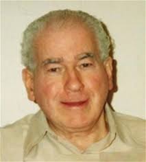 Thomas J. Mahon, Sr.