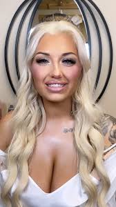 In celebration of @maddie__shay and her husband’s 1 year anniversary this  past weekend, I felt the need to share this beautiful bridal makeup. , This  glam 🙌🏼🖤😍, #pittsburghmakeupartist ...