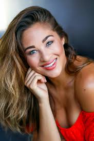 ALL MTL PHOTO — Matthew Thomas Lange