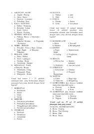 We did not find results for: Doc Latihan Soal Tpa Verbal Dan Numerik Vai Kotegawa Academia Edu