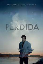 Ver Perdida Online Gratis 2014 Hd Pelicula Completa Espanol Perdida Gillian Flynn Perdida Pelicula Completa Peliculas Completas