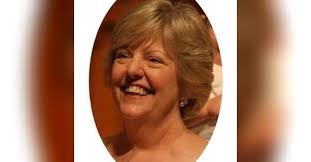 CHARLOTTE PRICE Obituary