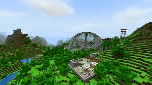 41 lignes · serveurs minecraft kingdom. Mcpe Bedrock Abandoned Jurassic World Fallen Kingdom Creative Maps Mcbedrock Forum