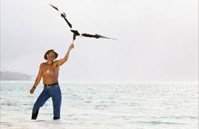 Il devient un enfant de la balle, . Itineraire D Un Enfant Gate De Claude Lelouch 1988 Michel Croz