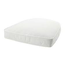 djupvik cushion blekinge white 21x21 ikea cushions ikea ikea cushions
