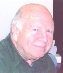 Richard Clarence Kent Obituary