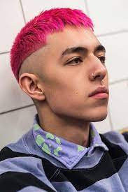 55 Cortes De Cabelo Curto Para Homens O Cara Fashion