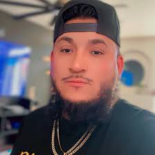 Micah Parsons has requested a trade from the Dallas Cowboys.