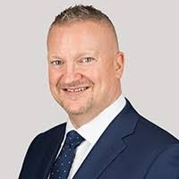 Ken Carson Email & Phone Number