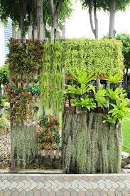 Check spelling or type a new query. How To Make This Stunning Vertical Garden At Home Essentials