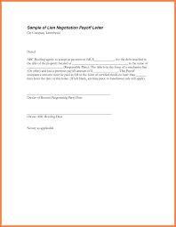 Unemployment letter template invitation template. Loan Payoff Letter Heleenvandenhombergh With Regard To Payoff Letter Template 10 Professional Templates Ideas 1 Payoff Letter Loan Payoff Letter Templates