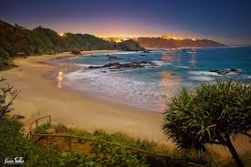 My Get Away From Everyone And Everything Beach During Teenage Years Great Place To Read And Study In Between Beautiful Beaches New South Wales Port Macquarie
