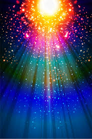 Maybe you would like to learn more about one of these? Free Download Simple Technology Quality Light Effect Hd Background Simple 960x1446 For Your Desktop Mobile Tablet Explore 32 Hd Backgrounds Hd Wallpaper Hd Pic Hd Wallpaper Hd Free Wallpapers