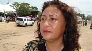 Vecinos de Altamira llevan seis años sin un Centro de Salud