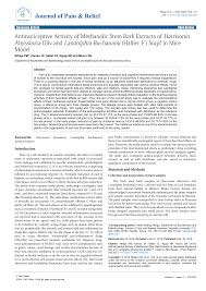 Image result for Landolphia buchananii