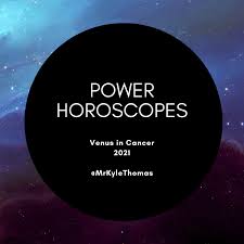 Annual forecast 2021 2021 for the cancer natives, that is, people of kataka rasi, should overall be a good year, especially from your career point of view, of course, with some struggles. Venus In Cancer Meaning In Hindi