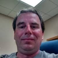 10+ "Mike Petron" profiles