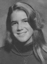 Kelly Ann Walls (Grado) (Deceased), South Pasadena, CA California last  lived in Albuquerque, NM