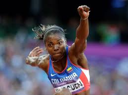 Jun 30, 2021 · tour de francia. El Mundo Del Atletismo Se Paraliza Hoy Con Caterine Ibarguen Tubarco Noticias