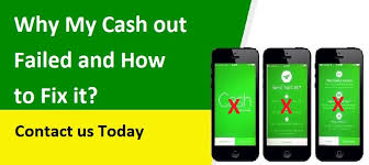 All you have to do is create a new account on the cash app after downloading the app from the play store. Why My Cash Out Failed And How To Fix It 1800 963 6299