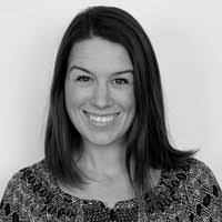 Winters Amy Email & Phone Number