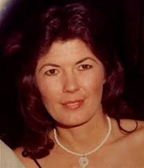 Nell Winkler Obituary