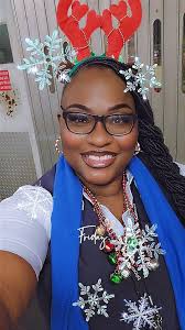 Name: Suzanne Age: 40...