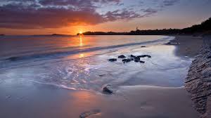 Find the best beach wallpaper for computer on getwallpapers. High Resolution Beach Hd 1600x900 Wallpaper Id 97355 For Pc