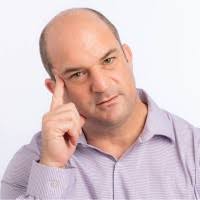 Contact Ramsey Abboushi, Email: ****@djnlawoffices.com & Phone Number