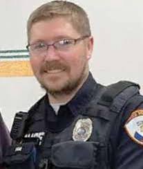 Trial for man charged in Officer Cram's death moved to June