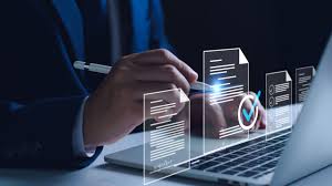 Image result for Computers Software File Management File Managers OS-2