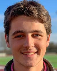 All-Metro boys soccer player of the year: Kraus lives life of leader,  guides Summit to title