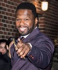 Curtis james jackson iii (born july 6, 1975), known professionally as 50 cent, is an american rapper, songwriter, television producer, actor, and entrepreneur. 50 Cent Bio Songs Net Worth Movies Rapper Affair Wife Children Family Married Weight Height Real Name Shot Ja Rule Show News Career Gossip Gist