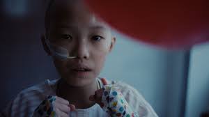 SickKids Foundation: The Count • Ads of the World™