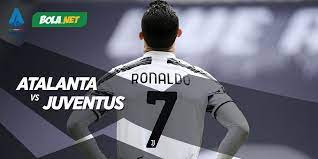 5:30pm, wednesday 16th december 2020. Jadwal Dan Live Streaming Atalanta Vs Juventus Di Vidio 18 April 2021 Bola Net