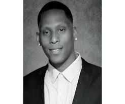 Deon Darius Hendricks Obituary (2022)