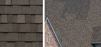 Some stock photographs may show options that are not included. Tamko Shingle Colors