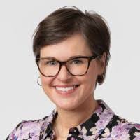 400+ "Akers." profiles