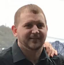 Obituary information for David Stumpf