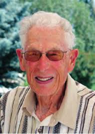 M o n t a n a F r e e m a s o n