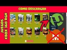 Más información xbox 360 el juego grand theft auto: Descargar Juegos Xbox 360 Lt 3 0 Mega