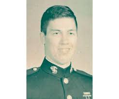 John Gard Obituary (1945