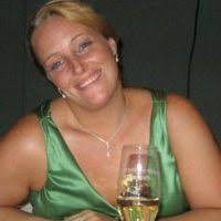 Lora Barber (lola547)