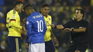 He lifted 20 trophies with five different clubs. Cafu Neymar Hebat Tapi Bukan Kapten Ideal
