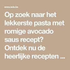 Papillot Van Kabeljauw En Komijn Recept Recepten Kabeljauw Saus