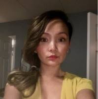 Rite Aid Pharmacy Management Team